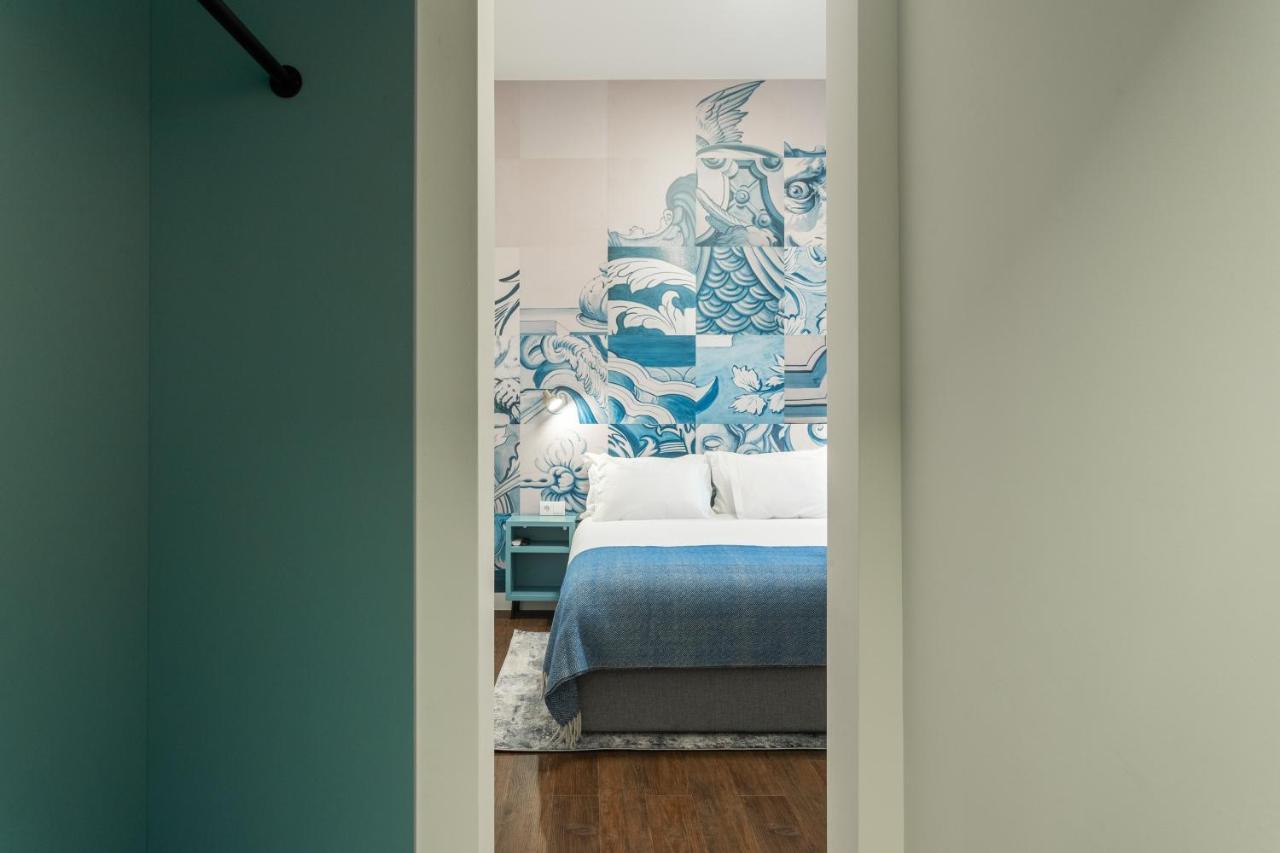 Casa de hóspedes Bairro Alto *